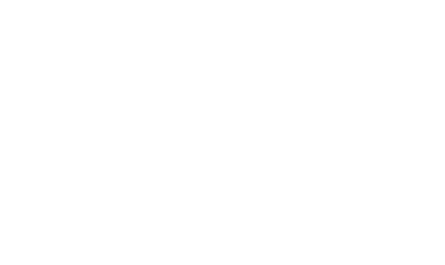 NORA Stays